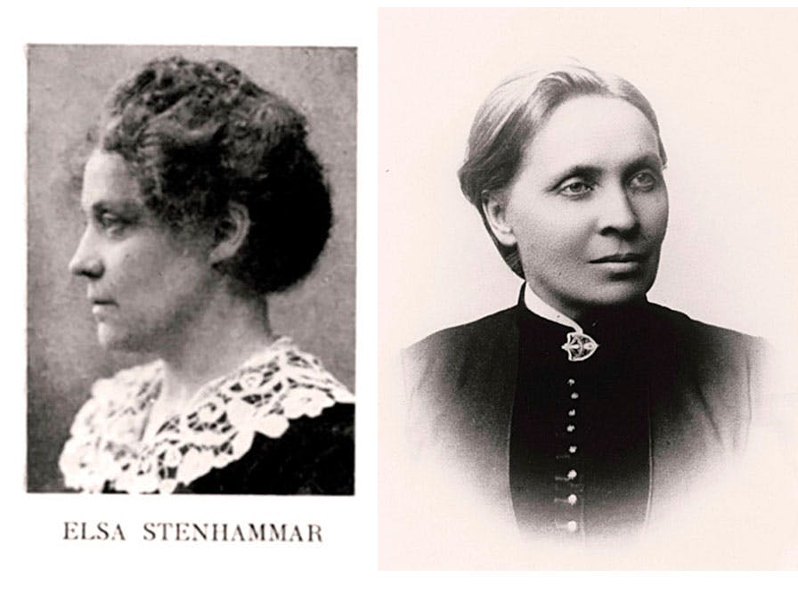 Musik historia. Musik historia.